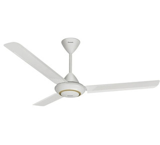 پنکه سقفی پاناسونیک مدل F56XZ2