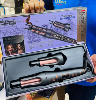 فرکننده جادویی واتوماتیک دی اس پی مدل۲۰۵۸۸