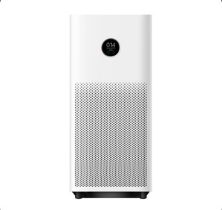 دستگاه تصفیه هوا شیائومی مدل Air Purifier 4 Pro