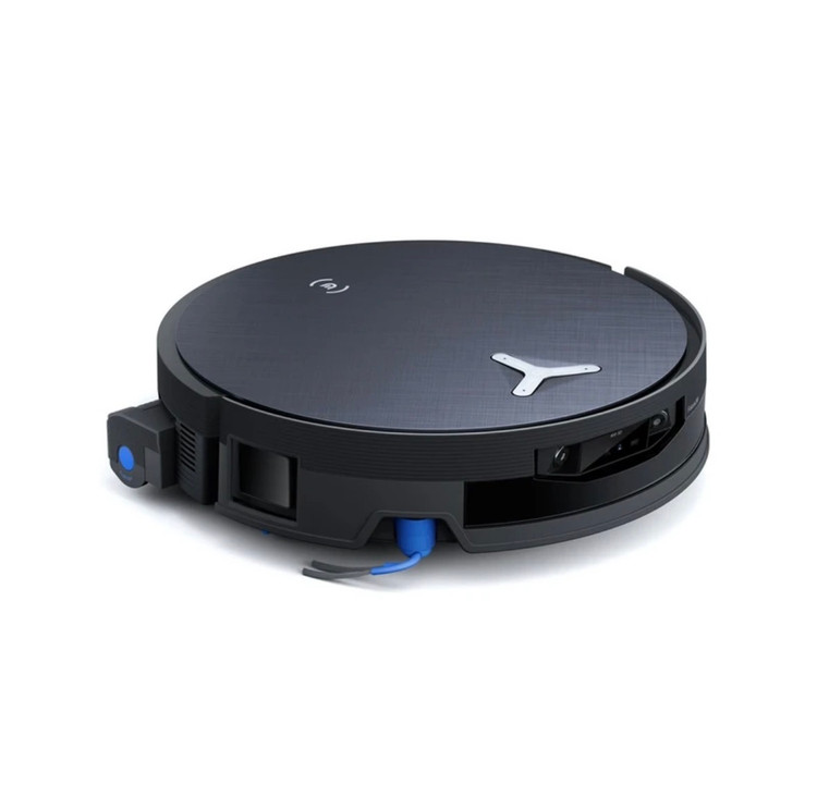 جارو رباتیک اکووکس مدل X12S OmniCyclone