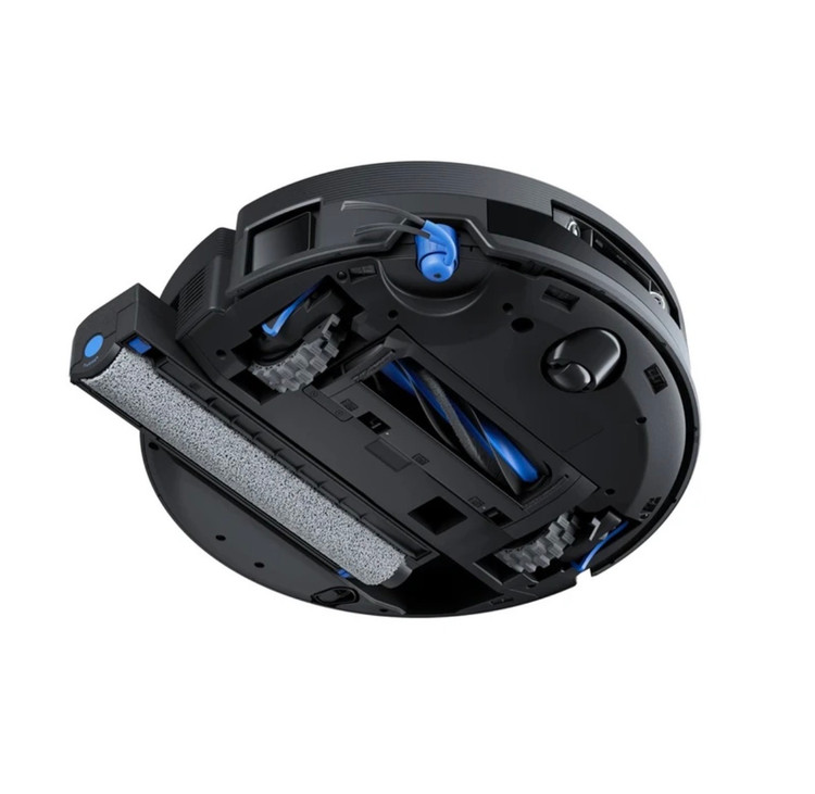 جارو رباتیک اکووکس مدل X12S OmniCyclone