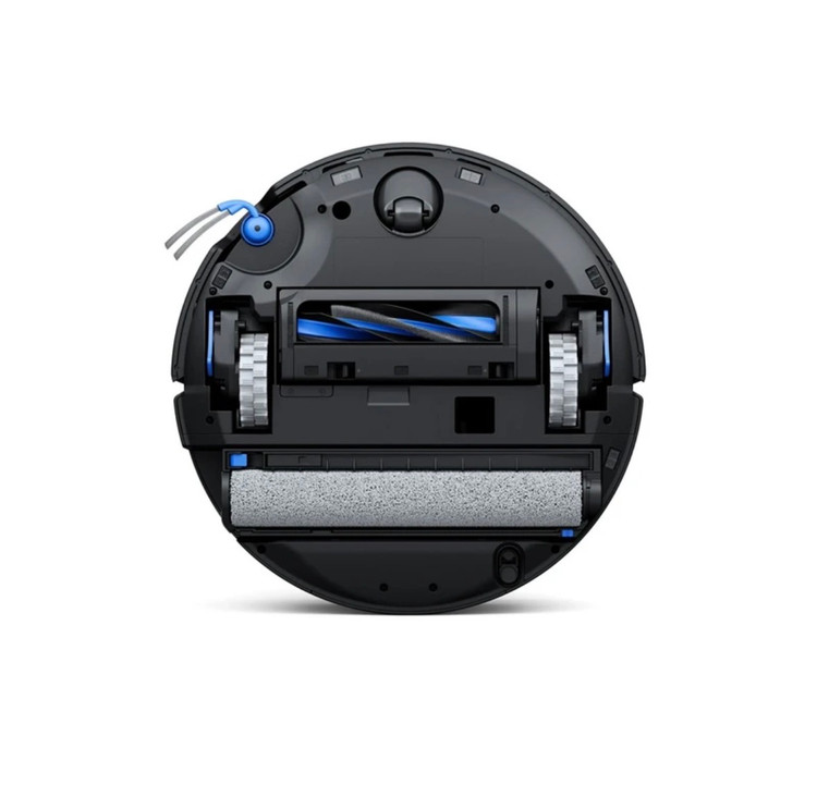 جارو رباتیک اکووکس مدل X12S OmniCyclone